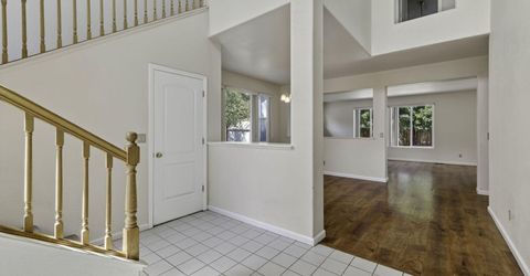 3181 Sky Country Drive, Reno, NV 89503 Photo
