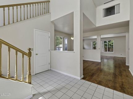3181 Sky Country Drive, Reno, NV 89503 Photo