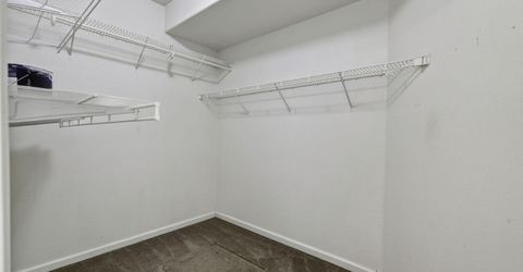 3181 Sky Country Drive, Reno, NV 89503 Photo