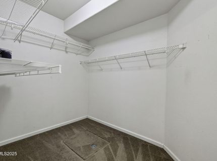 3181 Sky Country Drive, Reno, NV 89503 Photo