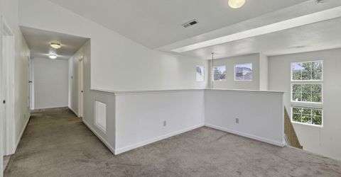 3181 Sky Country Drive, Reno, NV 89503 Photo