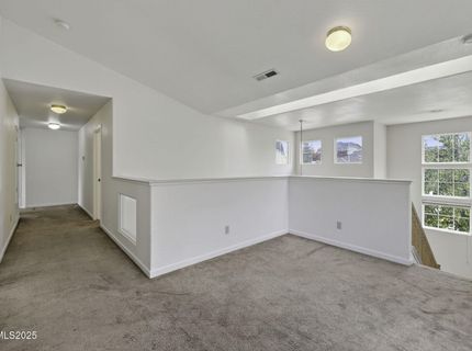 3181 Sky Country Drive, Reno, NV 89503 Photo