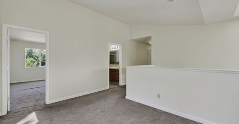 3181 Sky Country Drive, Reno, NV 89503 Photo