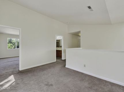 3181 Sky Country Drive, Reno, NV 89503 Photo