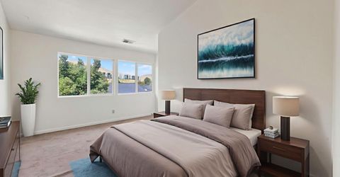 3181 Sky Country Drive, Reno, NV 89503 Photo