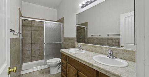 3181 Sky Country Drive, Reno, NV 89503 Photo