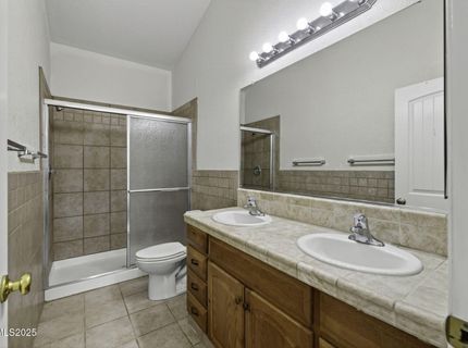 3181 Sky Country Drive, Reno, NV 89503 Photo