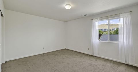 3181 Sky Country Drive, Reno, NV 89503 Photo