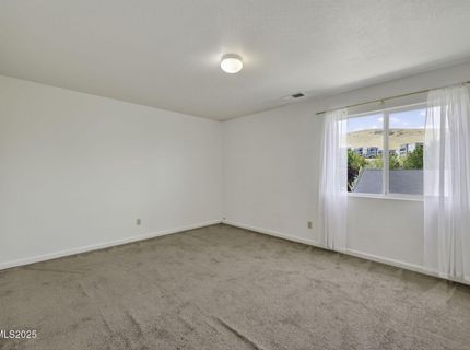 3181 Sky Country Drive, Reno, NV 89503 Photo