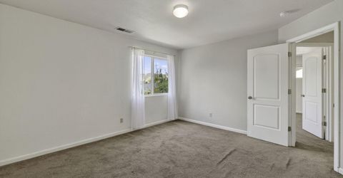 3181 Sky Country Drive, Reno, NV 89503 Photo