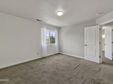 3181 Sky Country Drive, Reno, NV 89503 Photo