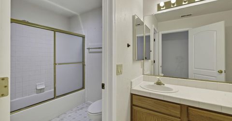 3181 Sky Country Drive, Reno, NV 89503 Photo