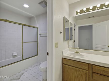 3181 Sky Country Drive, Reno, NV 89503 Photo