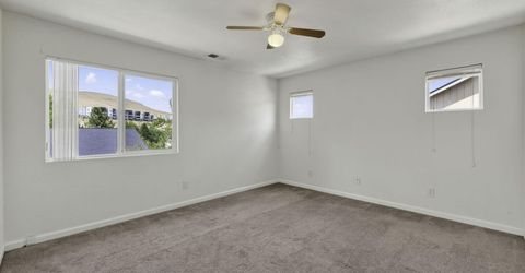 3181 Sky Country Drive, Reno, NV 89503 Photo
