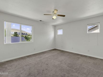 3181 Sky Country Drive, Reno, NV 89503 Photo