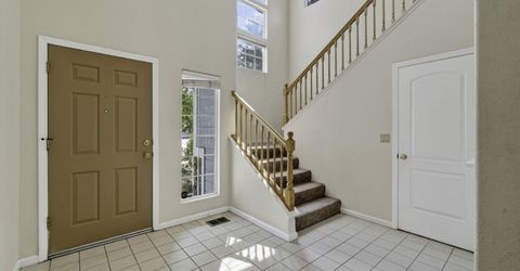 3181 Sky Country Drive, Reno, NV 89503 Photo