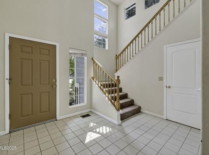3181 Sky Country Drive, Reno, NV 89503 Photo
