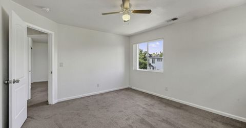 3181 Sky Country Drive, Reno, NV 89503 Photo