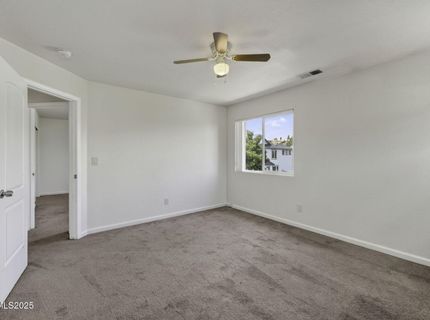 3181 Sky Country Drive, Reno, NV 89503 Photo