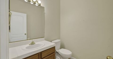 3181 Sky Country Drive, Reno, NV 89503 Photo