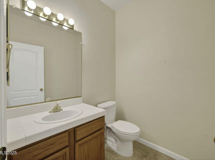 3181 Sky Country Drive, Reno, NV 89503 Photo