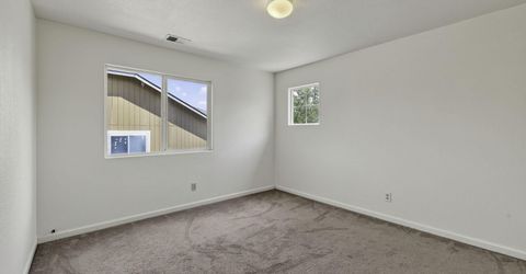 3181 Sky Country Drive, Reno, NV 89503 Photo