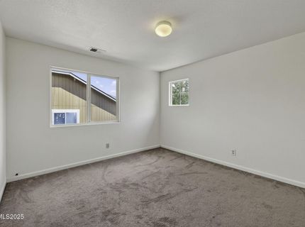 3181 Sky Country Drive, Reno, NV 89503 Photo