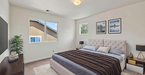 3181 Sky Country Drive, Reno, NV 89503 Photo