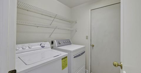 3181 Sky Country Drive, Reno, NV 89503 Photo