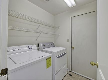 3181 Sky Country Drive, Reno, NV 89503 Photo