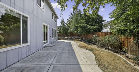3181 Sky Country Drive, Reno, NV 89503 Photo