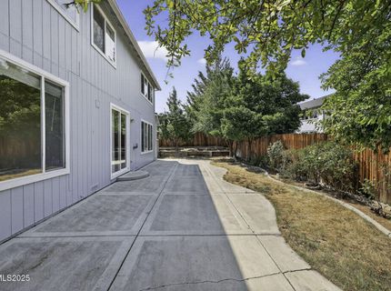 3181 Sky Country Drive, Reno, NV 89503 Photo