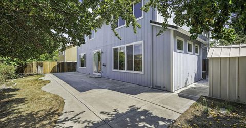 3181 Sky Country Drive, Reno, NV 89503 Photo