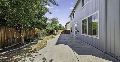 3181 Sky Country Drive, Reno, NV 89503 Photo