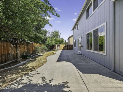 3181 Sky Country Drive, Reno, NV 89503 Photo