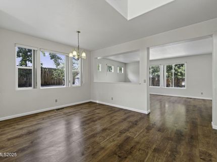 3181 Sky Country Drive, Reno, NV 89503 Photo