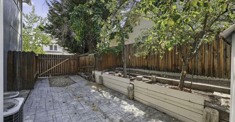 3181 Sky Country Drive, Reno, NV 89503 Photo