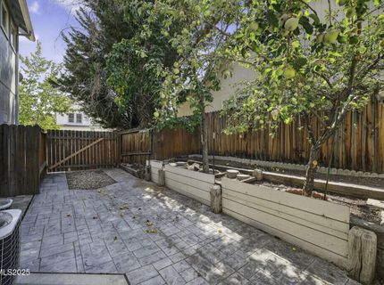 3181 Sky Country Drive, Reno, NV 89503 Photo