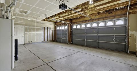 3181 Sky Country Drive, Reno, NV 89503 Photo