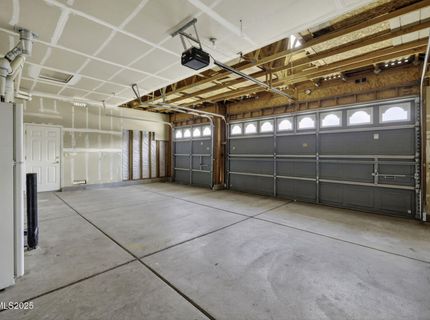 3181 Sky Country Drive, Reno, NV 89503 Photo