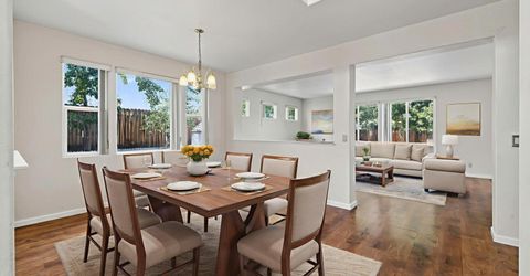 3181 Sky Country Drive, Reno, NV 89503 Photo