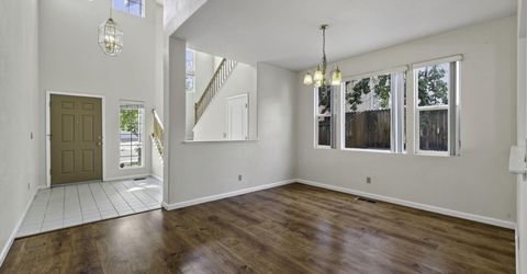 3181 Sky Country Drive, Reno, NV 89503 Photo