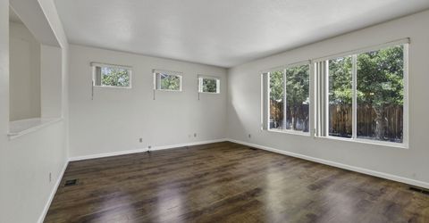 3181 Sky Country Drive, Reno, NV 89503 Photo