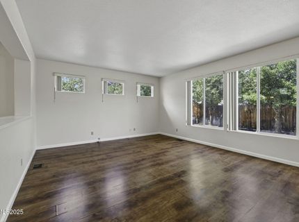 3181 Sky Country Drive, Reno, NV 89503 Photo