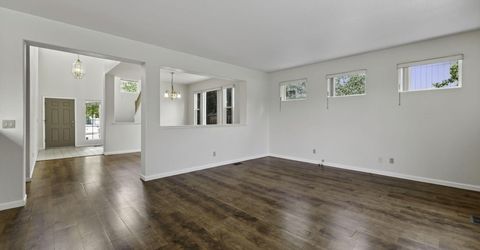 3181 Sky Country Drive, Reno, NV 89503 Photo