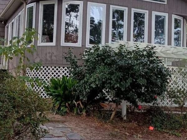 1782 Waterway Drive SW, Ocean Isle Beach, NC 28469