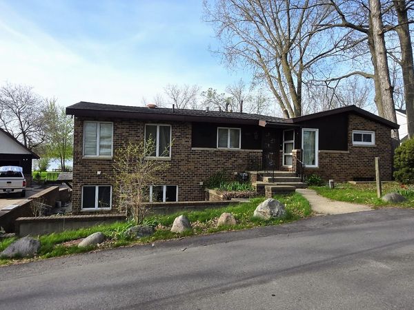 4091 Causeway Drive NE, Lowell, MI 49331
