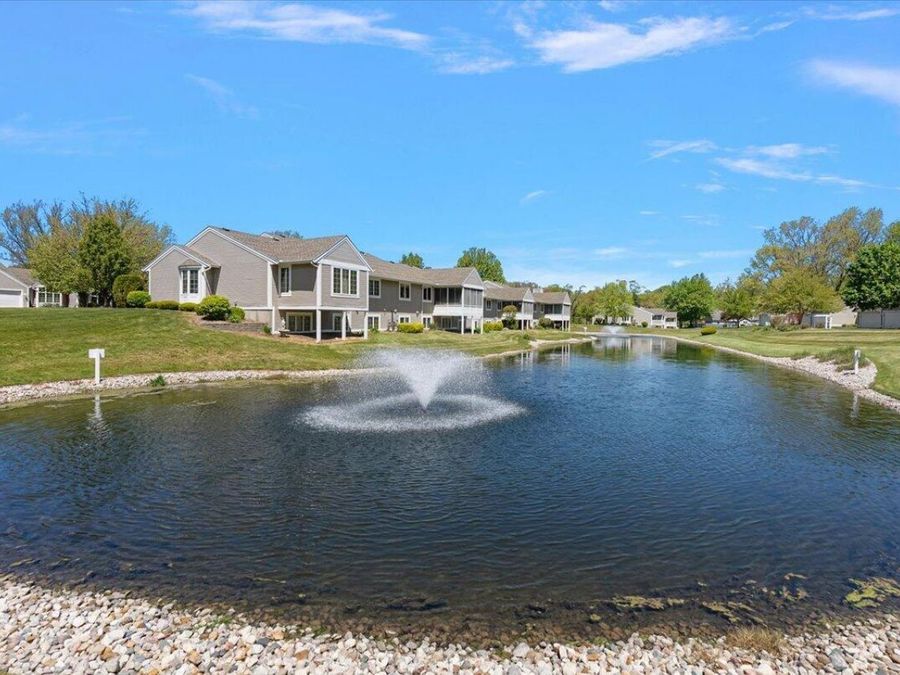 Property Image 46