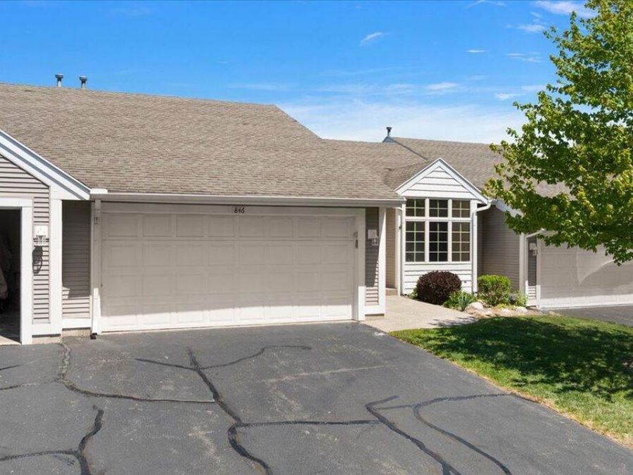 Property Image 54