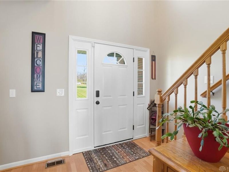 5441 Oxford Middletown Road, Middletown, OH 45042 Photo 11